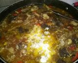 Foto langkah ke 7 dari resep GULE KAMBING SUPER HOT(tpi gk bau kambing)...😋😋😋.