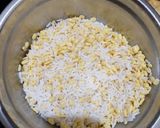 વેજીટેબલ ખીચડી(khichdi recipe in gujarati) રેસીપી સ્ટેપ1ફોટો