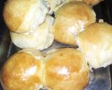 Foto del paso 2 de la receta: Pan de manteca #familiar