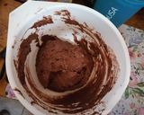 Csokis kenyér recept fázis 1 fotója