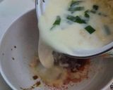Foto langkah ke 5 dari resep Mie Instan Kuah Kari Susu.
