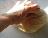 Foto del paso 1 de la receta: Bollos o tortitas de Coco