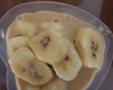 Foto langkah ke 6 dari resep Carang Gesing Gula Aren.