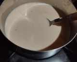 রাজস্থানী রাজওয়ারী চা(Rajasthani rajwadi tea recipe in Bengali) রেসিপির ধাপ 3 ছবি