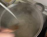 Foto del paso 11 de la receta: Lasaña o!!! Lalá