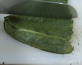 Foto del paso 4 de la receta: Tacos laguneros