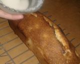Foto del paso 7 de la receta: Budín inglés navideño