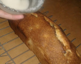 Foto del paso 7 de la receta: Budín inglés navideño