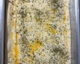 Foto del paso 8 de la receta: ✨Tarta de Atún 🍣🐟