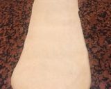 Foto del paso 3 de la receta: Pan de molde casero dulce apto para tostadas