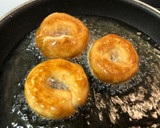 Foto del paso 12 de la receta: Sfenj 🇲🇦