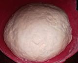 Foto del paso 3 de la receta: Pizzas caseras!