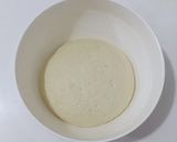 عکس مرحله 3 از دستور شیرینی سیب 👌😍