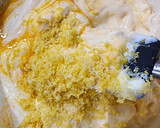Foto del paso 3 de la receta: Bizcocho Fit, estilo japonés