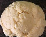 Foto del paso 2 de la receta: Almojabanas