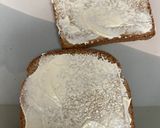 Foto del paso 1 de la receta: Sándwich Monte Cristo