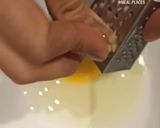 Foto del paso 2 de la receta: Milanesa de Berenjena rellena