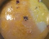 Foto langkah ke 4 dari resep Soto Banjar.