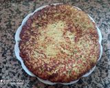 صورة لخطوة 3 من وصفة شوفلور مقلي