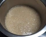 રસમ વડા (Rasam Vada Recipe In Gujarati) રેસીપી સ્ટેપ1ફોટો