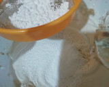 Foto del paso 14 de la receta: Pastel red velvet