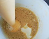 Foto del paso 2 de la receta: Cupcakes de avena y plátano