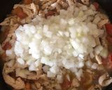 Foto del paso 5 de la receta Tacos 🌮