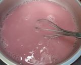Foto langkah ke 1 dari resep Jelly Kul Kul.