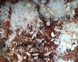ખજૂર બિસ્કિટ (KHAJUR BISKIT RECIPE IN GUJARATI) રેસીપી સ્ટેપ1ફોટો