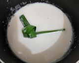 Foto langkah ke 1 dari resep Setup Roti | Camilan MPASI 8 Bulan+.