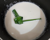 Foto langkah ke 1 dari resep Setup Roti | Camilan MPASI 8 Bulan+.