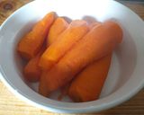 Foto del paso 1 de la receta: 𝐓𝐨𝐫𝐭𝐞𝐥𝐥𝐚𝐜𝐜𝐢
