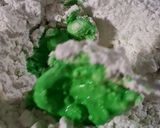 Foto langkah ke 7 dari resep Kue Putu Bambu.