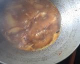 রুই মাছের ঝোল (rui macher jhol recipe in Bengali) রেসিপির ধাপ 2 ছবি