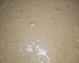 Φωτογραφία βήματος 2 της συνταγής Κουνουπίδι & Μπρόκολο ογκρατέν