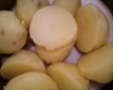 પાણીપુરી (Panipuri Recipe In Gujarati) રેસીપી સ્ટેપ1ફોટો