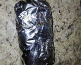 Foto del paso 4 de la receta: Tamales con pollo y salsa verde