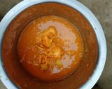 बेल का शरबत (Bel ka sharbat recipe in hindi) रेसिपी चरण 5 फोटो