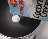 Foto langkah ke 2 dari resep Bika Ambon Ekonomis.