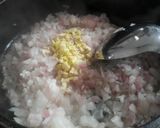 Foto del paso 2 de la receta: Cabrito a la norteña