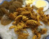 Foto langkah ke 6 dari resep Ayam Suir Pedas.
