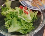 Foto del paso 2 de la receta: Cocina de aprovechamiento, Kebab de cordero con salsa agria