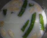 मेथी मुठिया (Methi Muthia recipe in hindi) रेसिपी चरण 1 फोटो