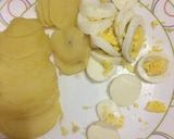 Foto del paso 3 de la receta: Macarronada