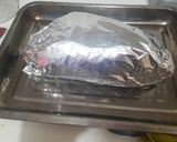 Foto del paso 2 de la receta: Choclillo al horno