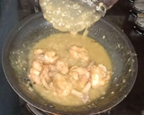 பச்சை மிளகாய் சிக்கன் ரெசிபி ஸ்டேப் 6 புகைப்படம்
