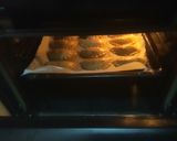 Foto del paso 3 de la receta: Empanadillas de aprovechamiento al horno