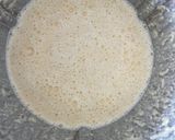 Foto del paso 1 de la receta: Pan de elote sin harina, sin azúcar y sin lácteos