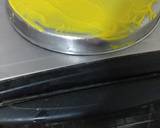 Khandvi recipe step 6 photo