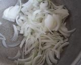 Foto del paso 7 de la receta: Carne polaca
